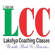 Lakshya Classes Jaipur